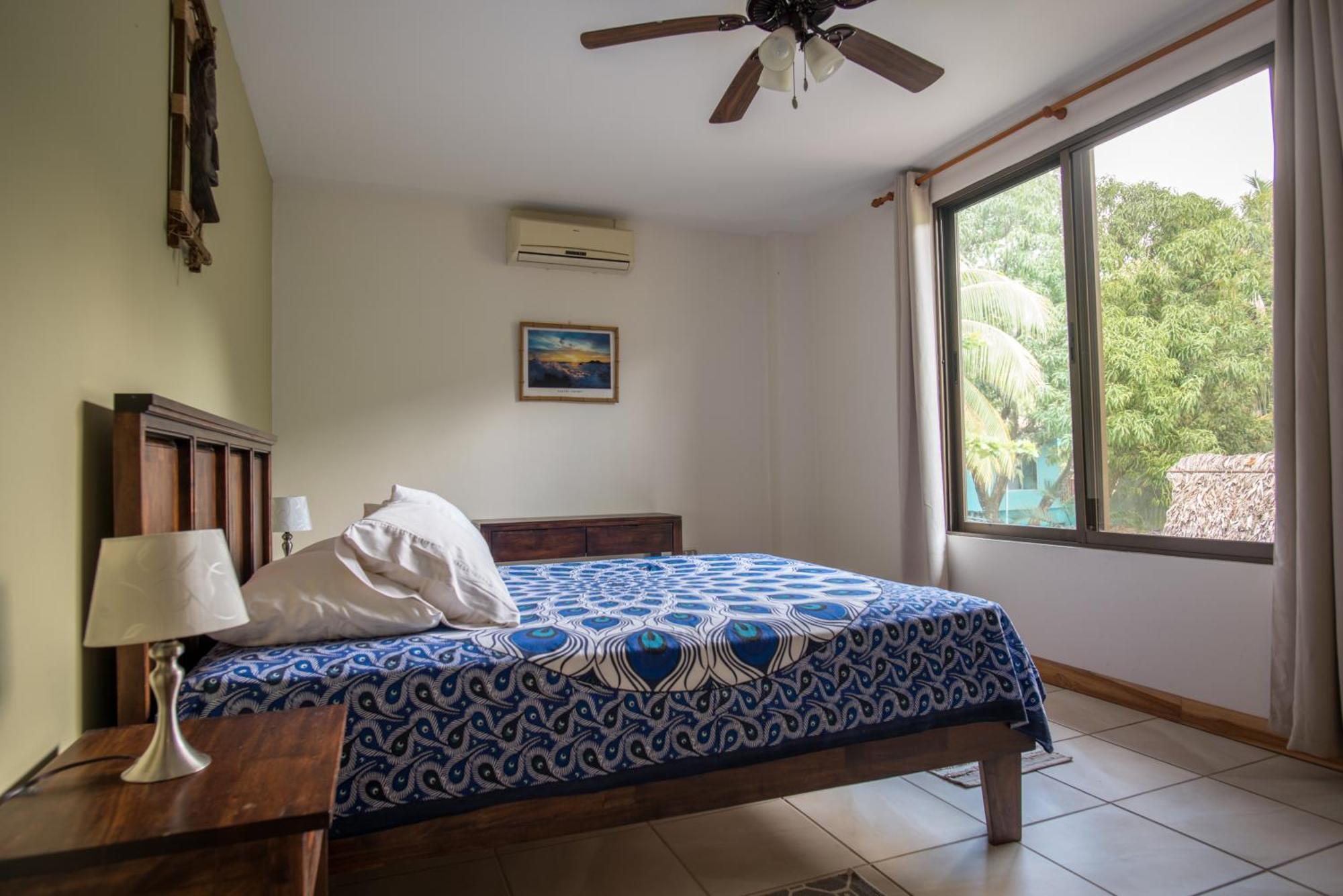 Villas Solar Playa Santa Teresa  Dış mekan fotoğraf