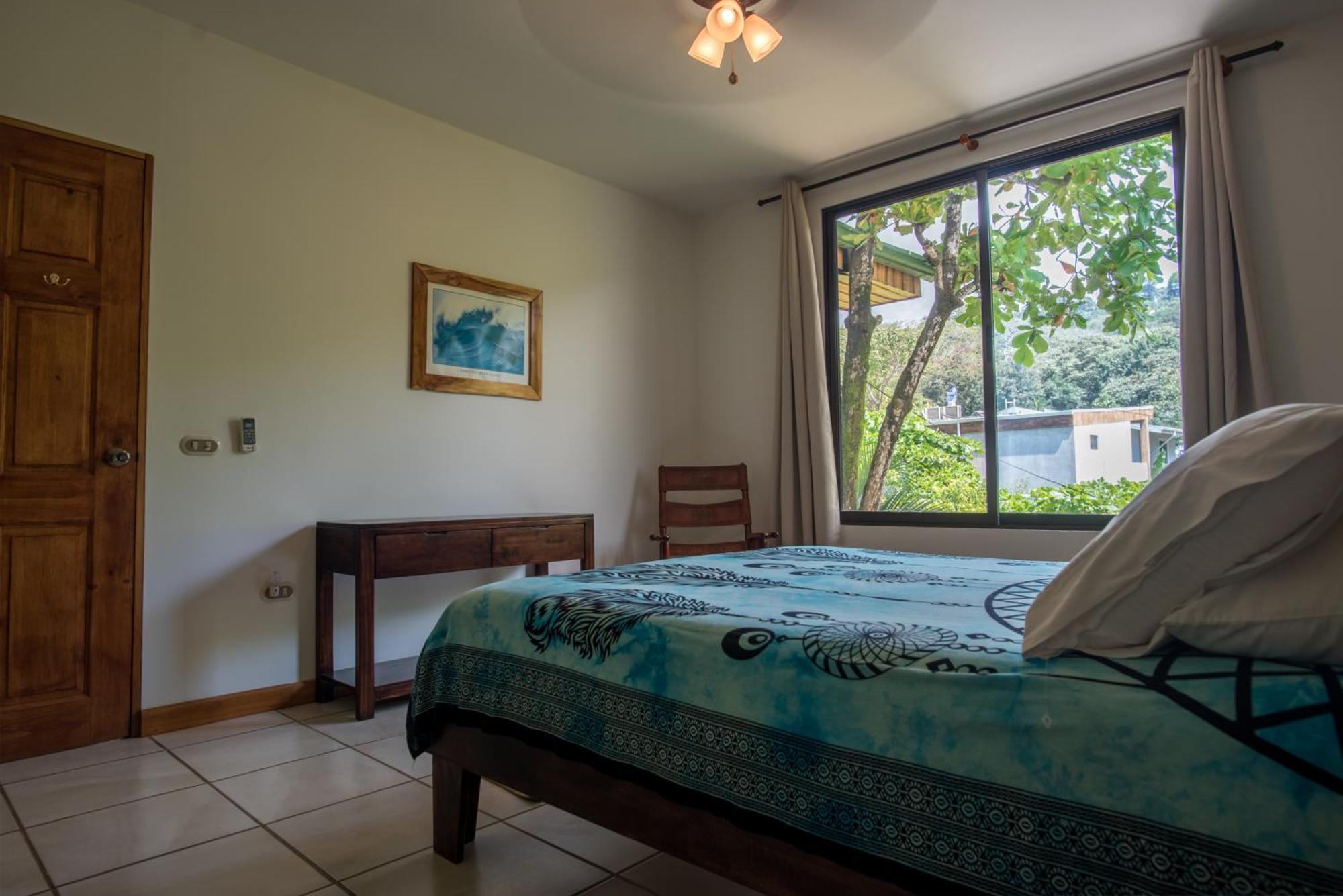 Villas Solar Playa Santa Teresa  Dış mekan fotoğraf